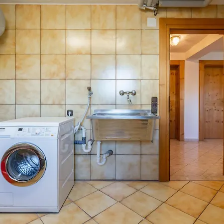 Haus Kitzblick Xl Дом отдыха