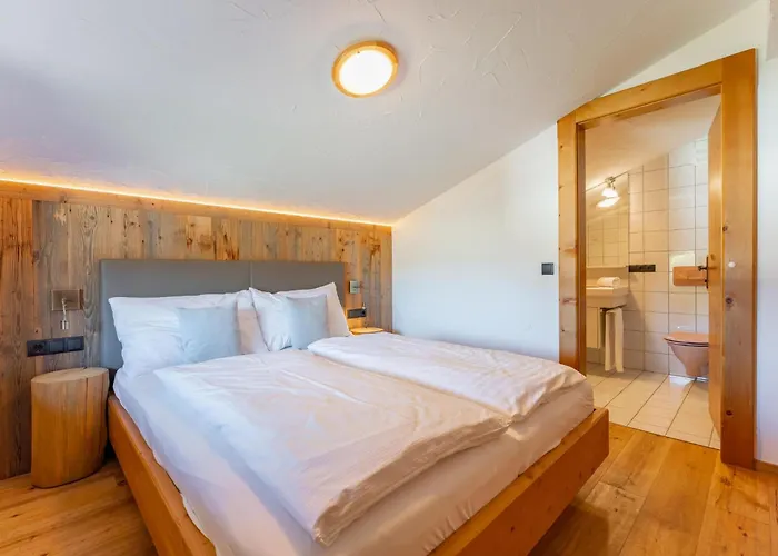 Haus Kitzblick Xl Kaprun