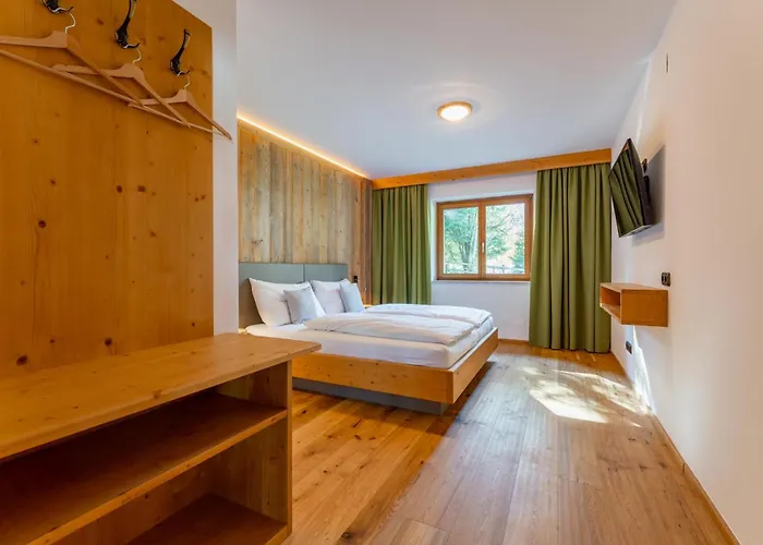 Haus Kitzblick Xl Σπίτι διακοπών Kaprun