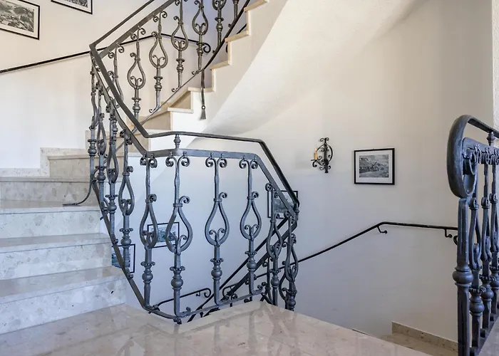 Haus Kitzblick Xl Σπίτι διακοπών